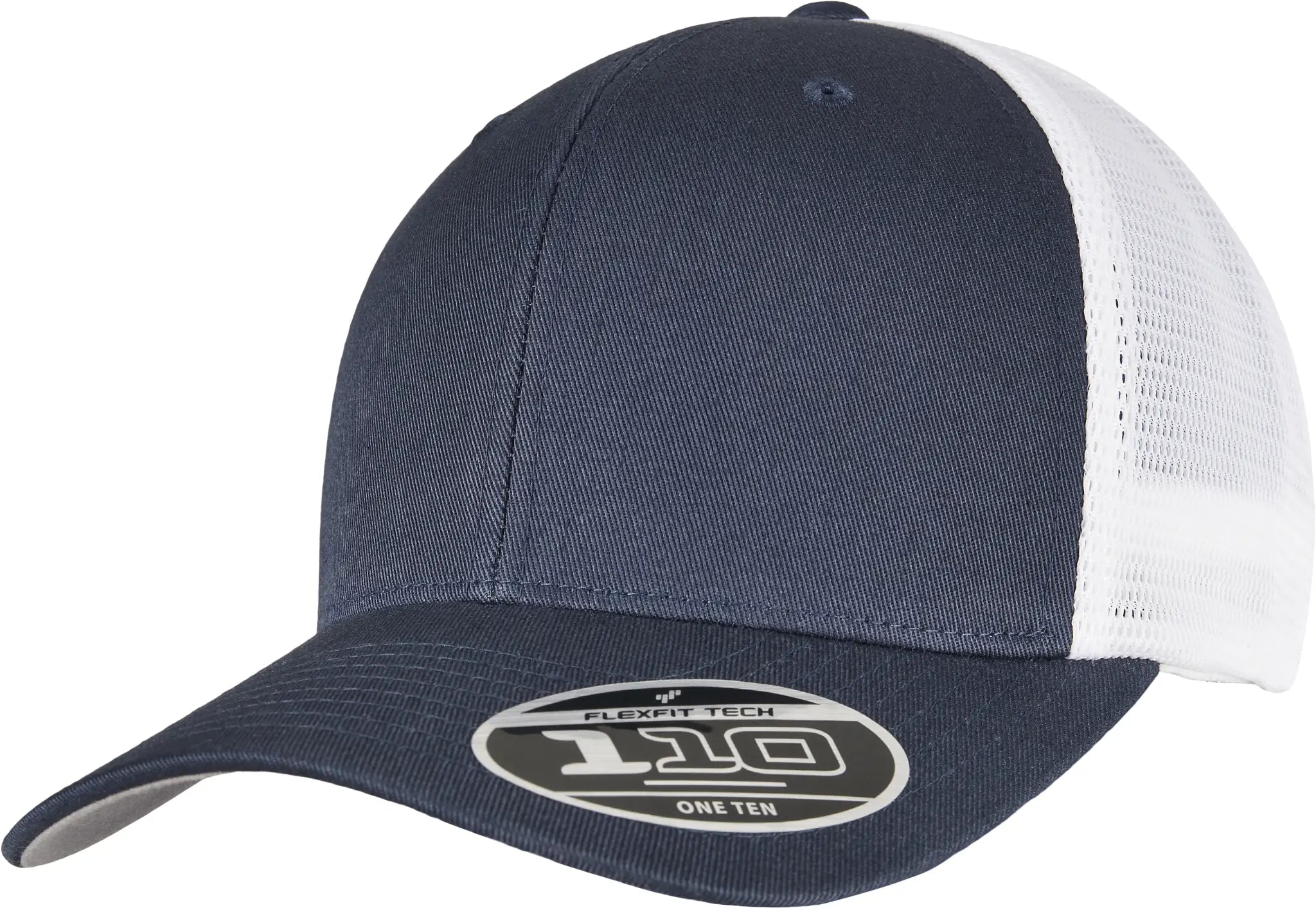 all-groups 110 Mesh 2 Tone Cap