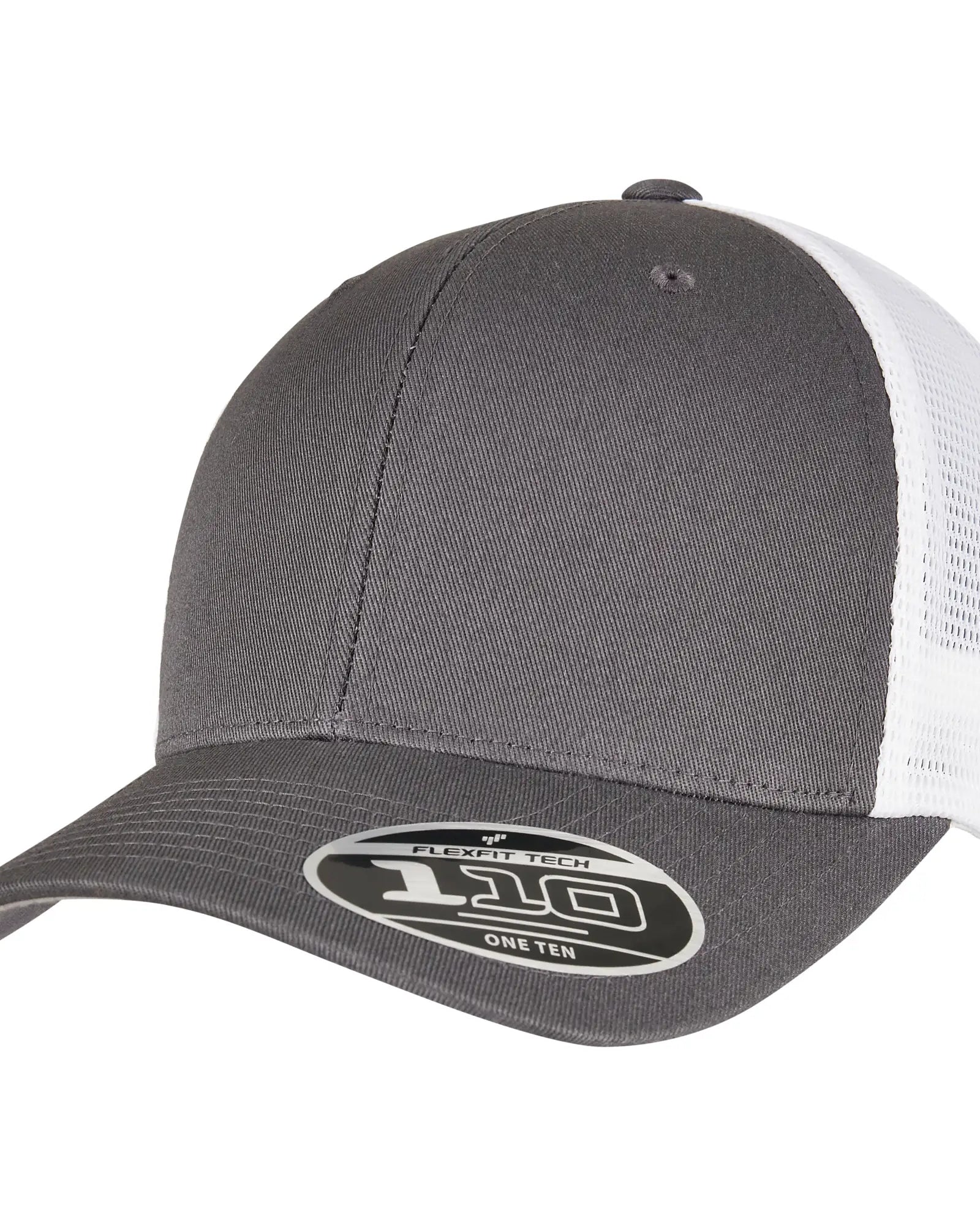 b7d421f088c7c3ee1f487bc66ef29b41