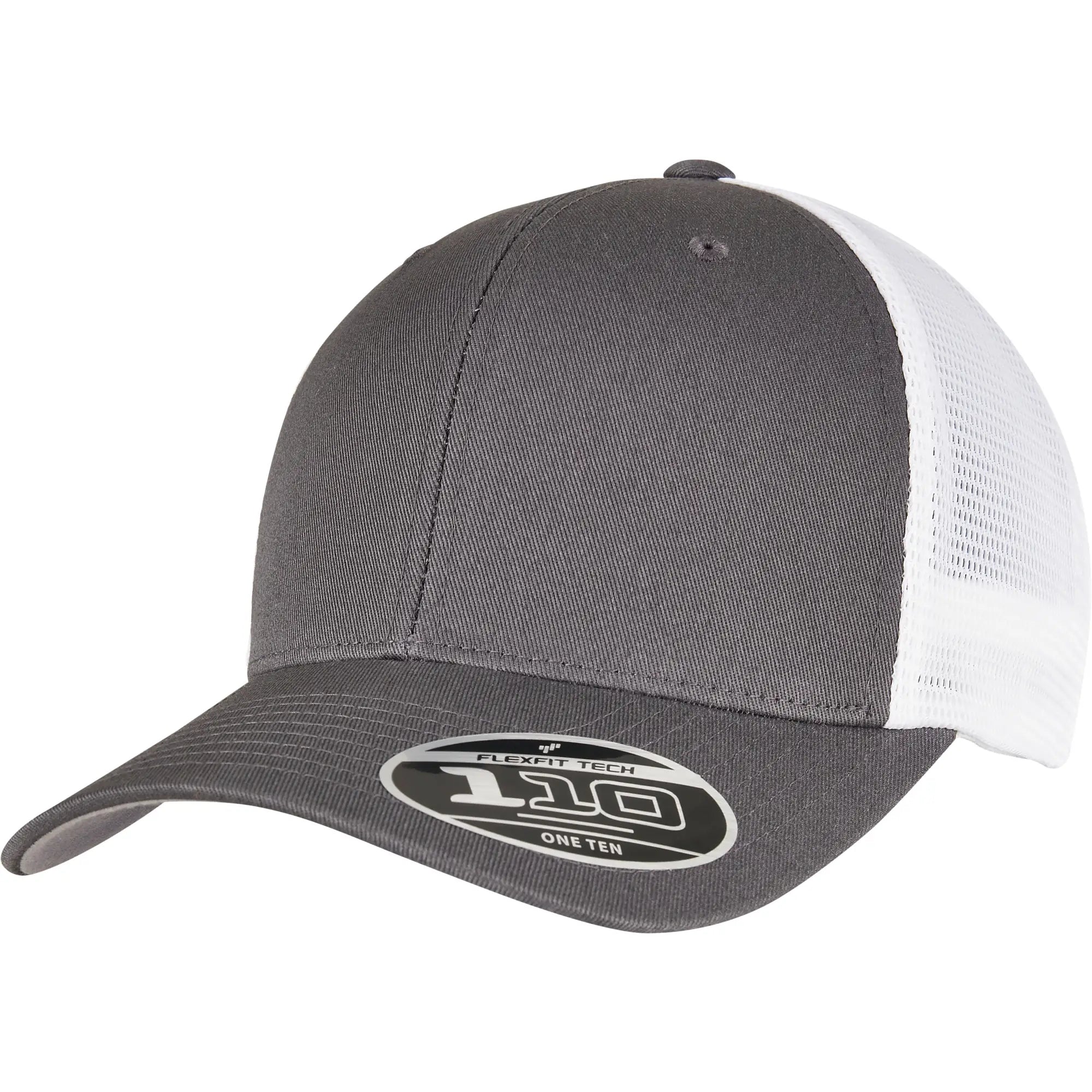 all-groups 110 Mesh 2 Tone Cap
