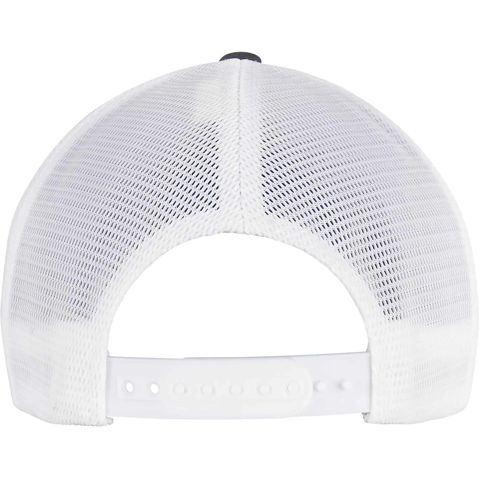 all-groups 110 Mesh 2 Tone Cap