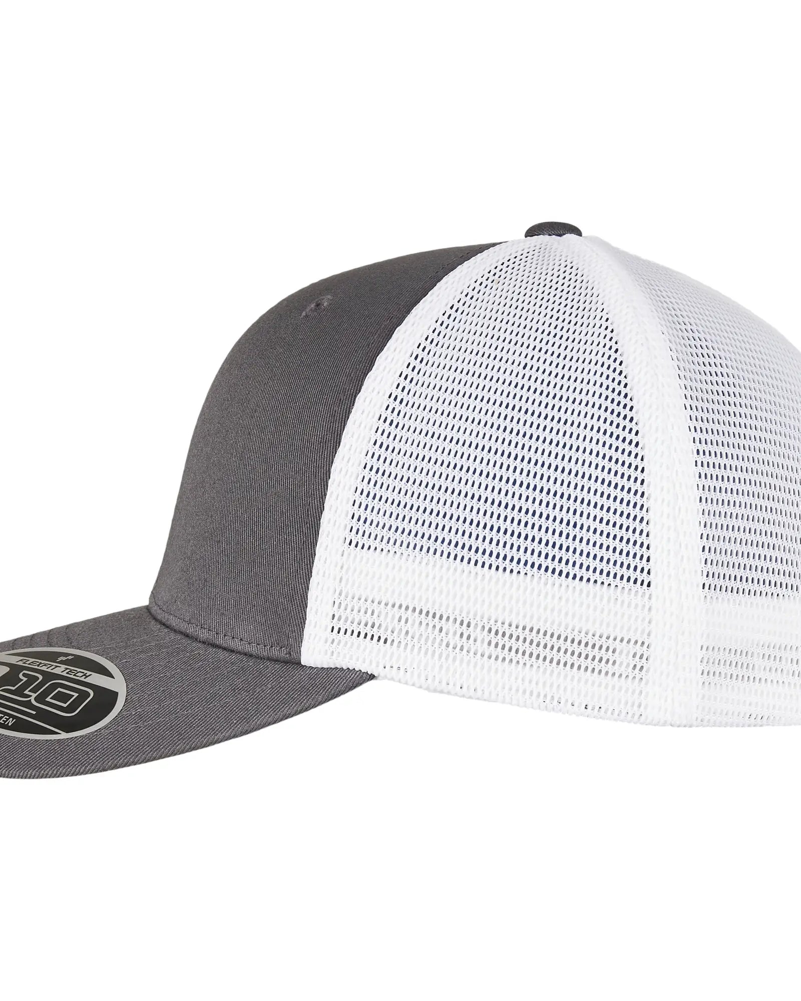 267bbc22eb330698c1c777a5ec2bc26d