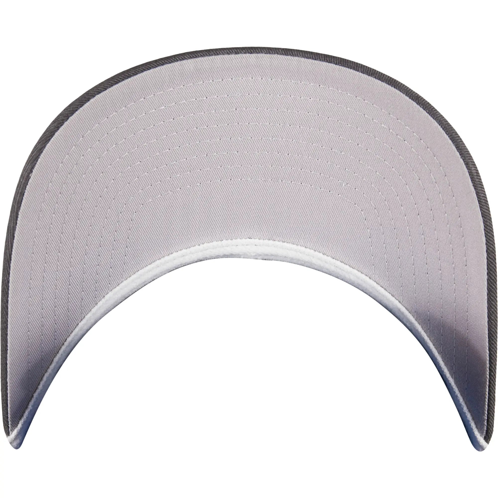 all-groups 110 Mesh 2 Tone Cap