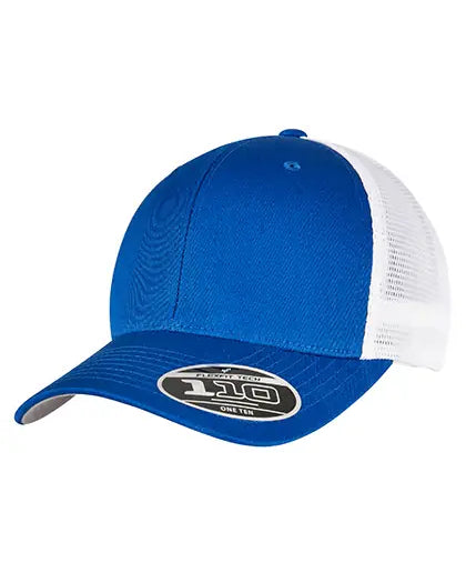 668ab3592f89562f58b01d96f5cf50af