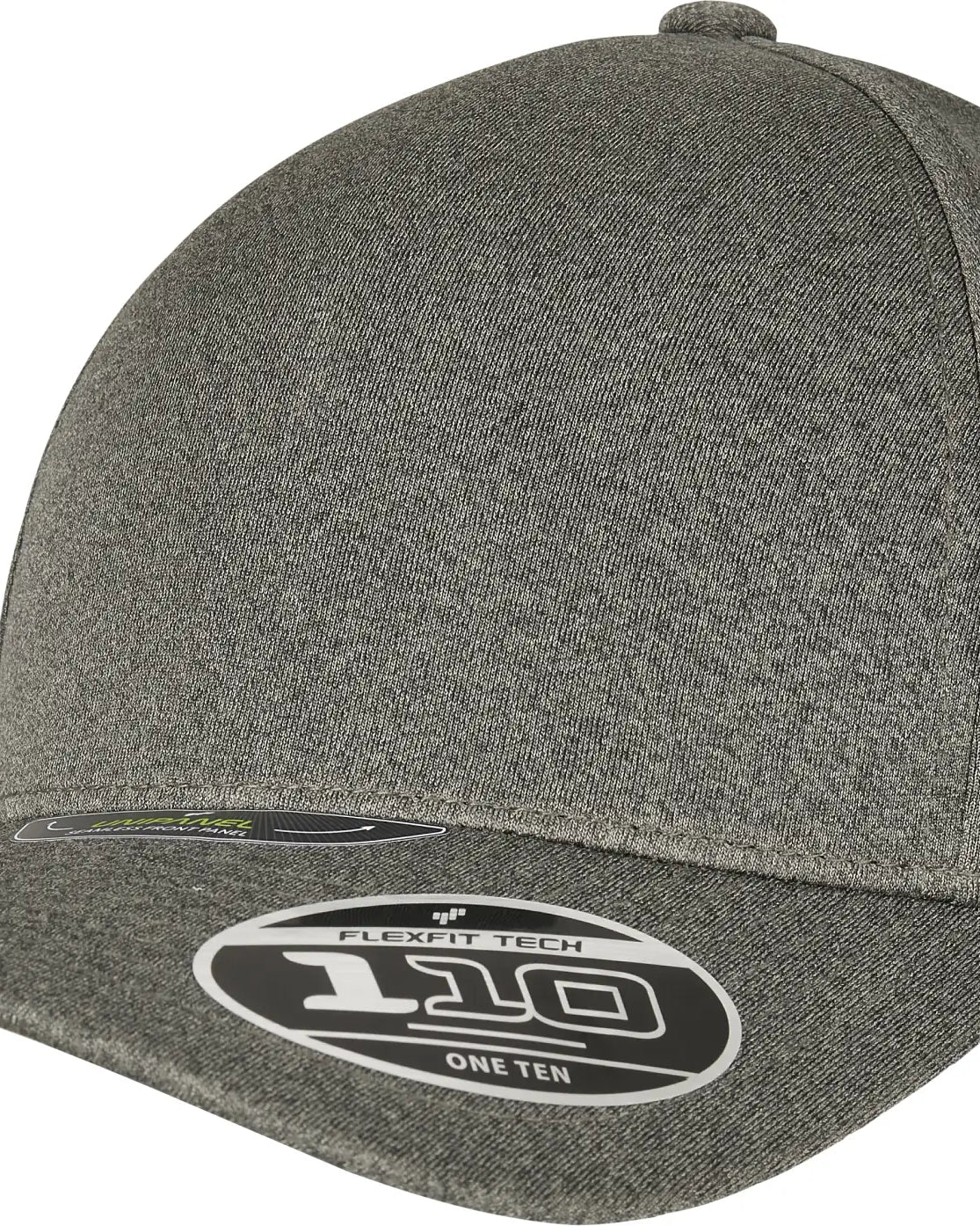 303f5e387219babf189f451fed60cb7a