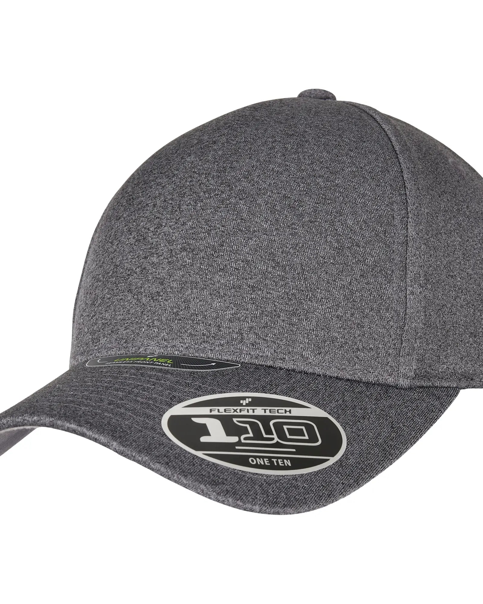 06755dc263b67b427402e96a6c9b81d1