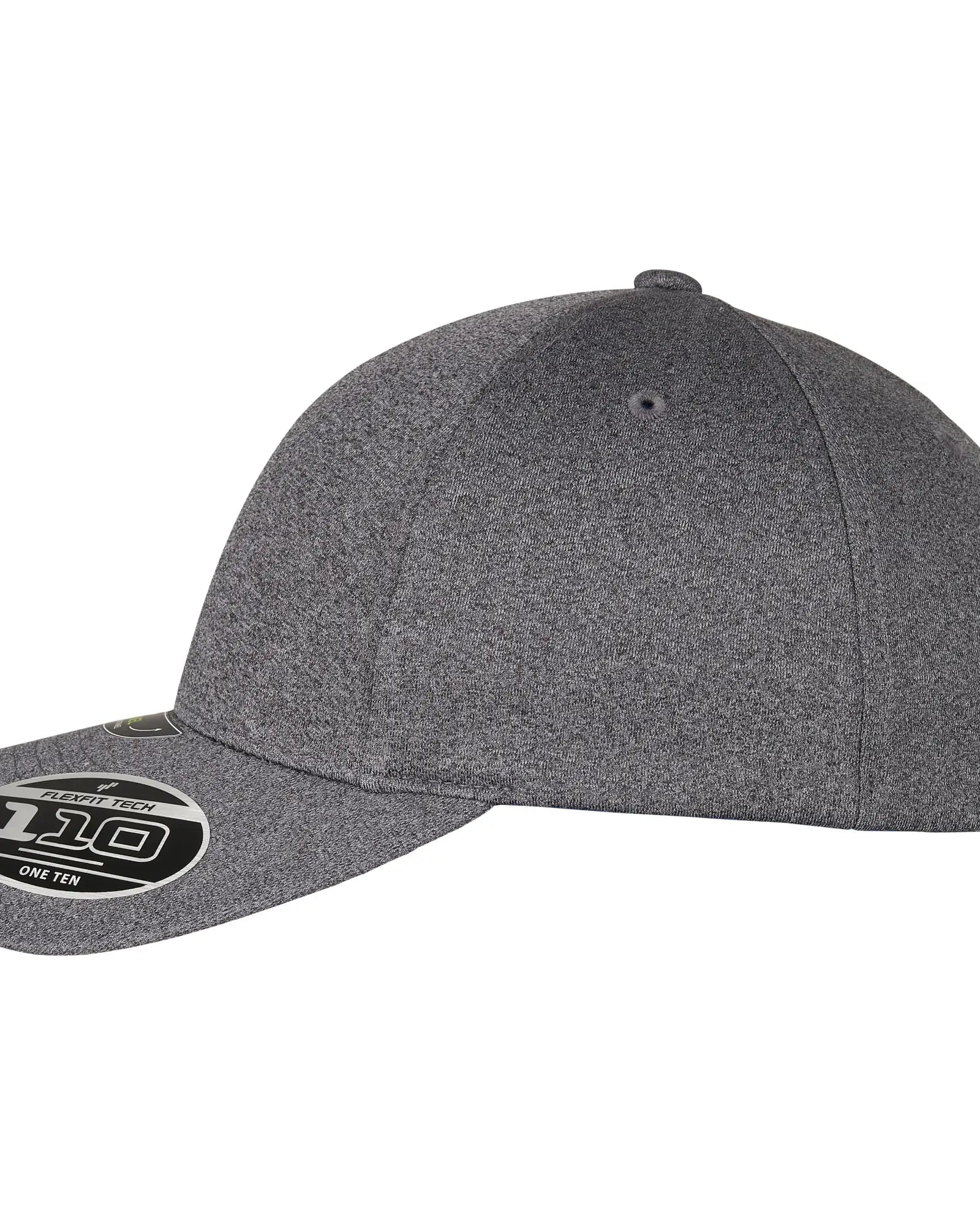 d989fe67cd5b424f1fb079539002ef80