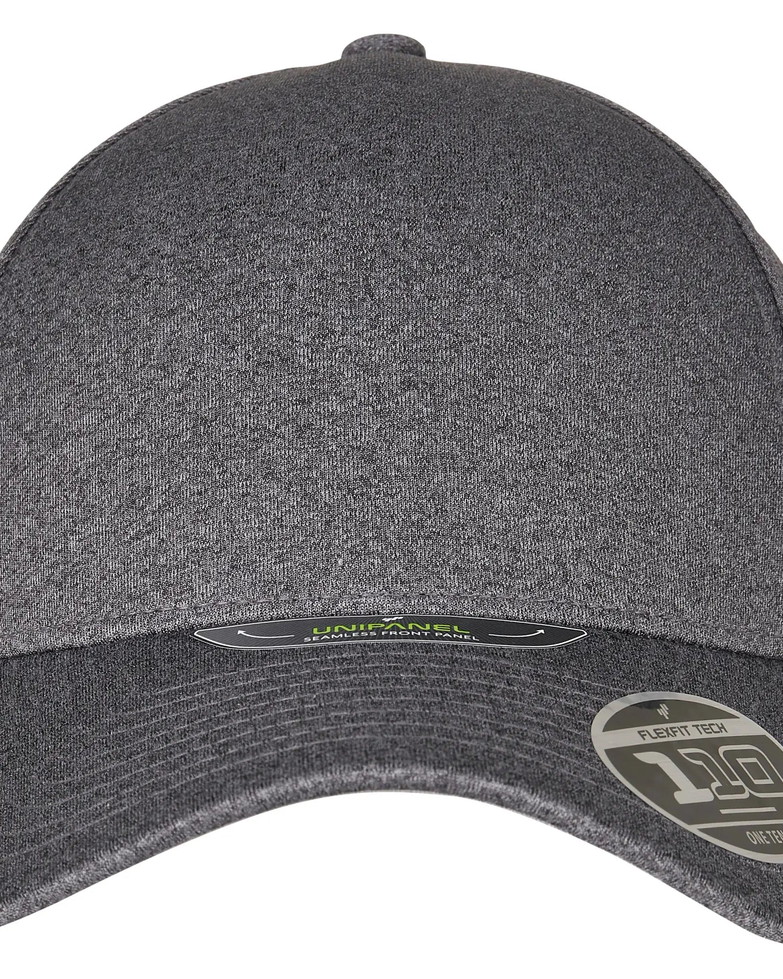 a17d729c1b2783c91fe0f363f1490abd