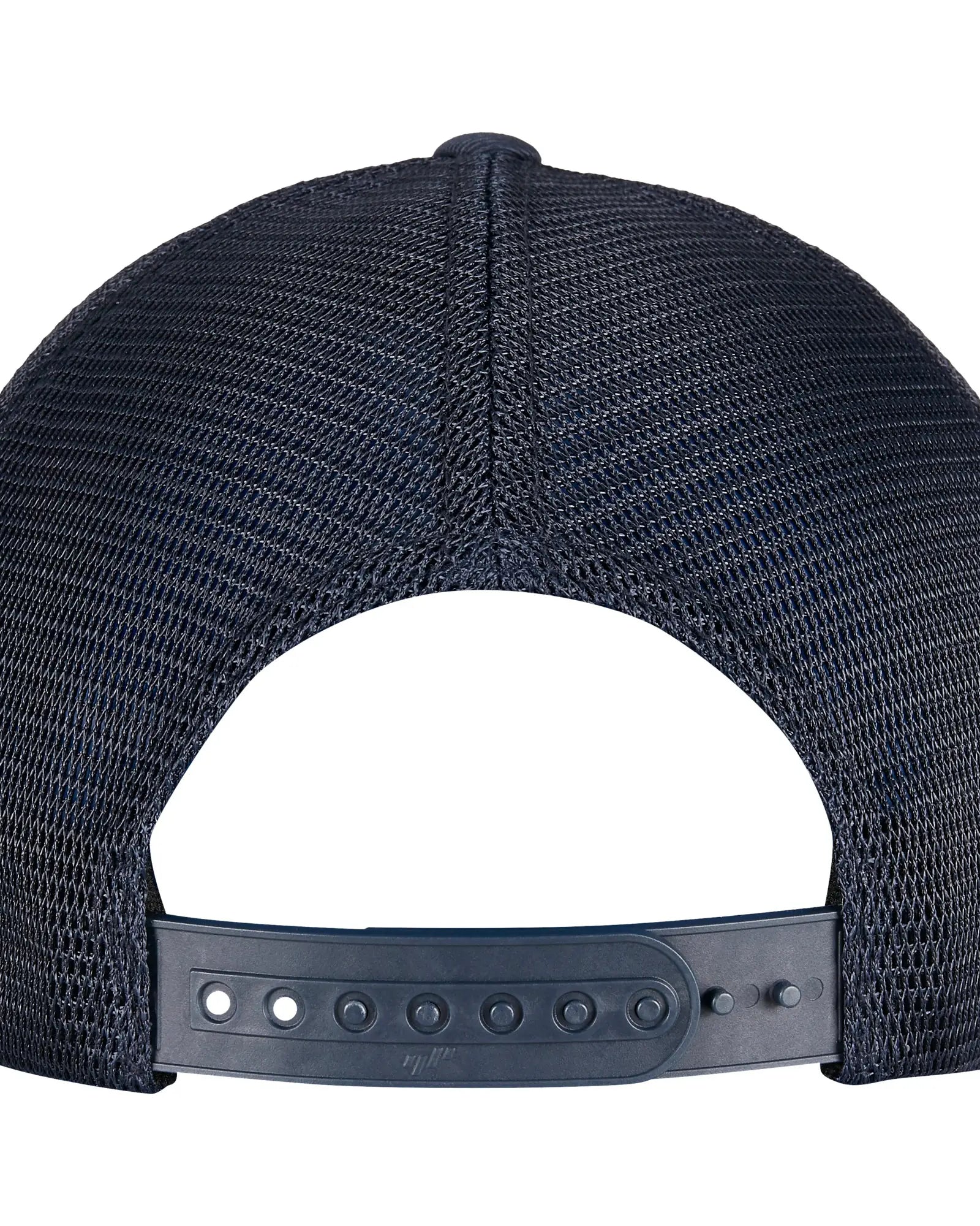 4fffe53060077d9644494f182c74bc54