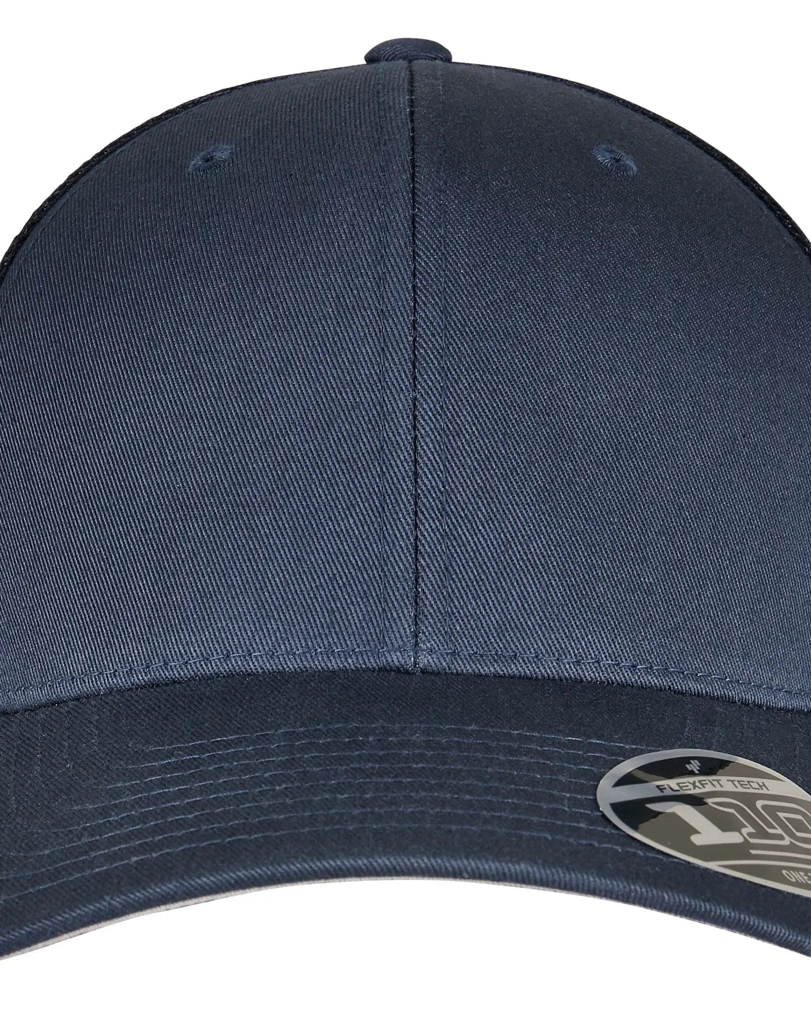 16c2de2b5f7a87abff763263b7869a2a