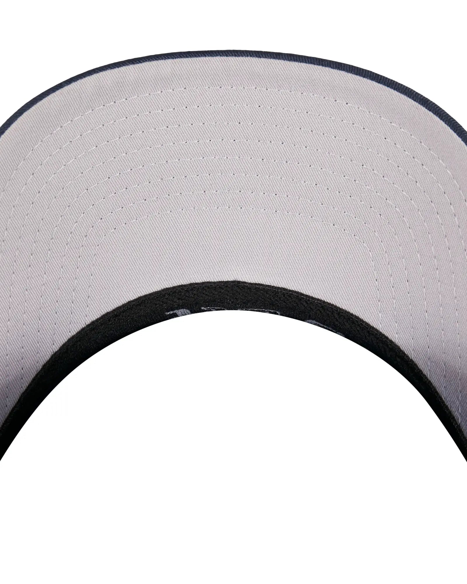 af90c49b3932104259406c8efb0583fa