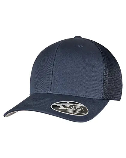 1704f3ffd19da25b1fe07762ac797530