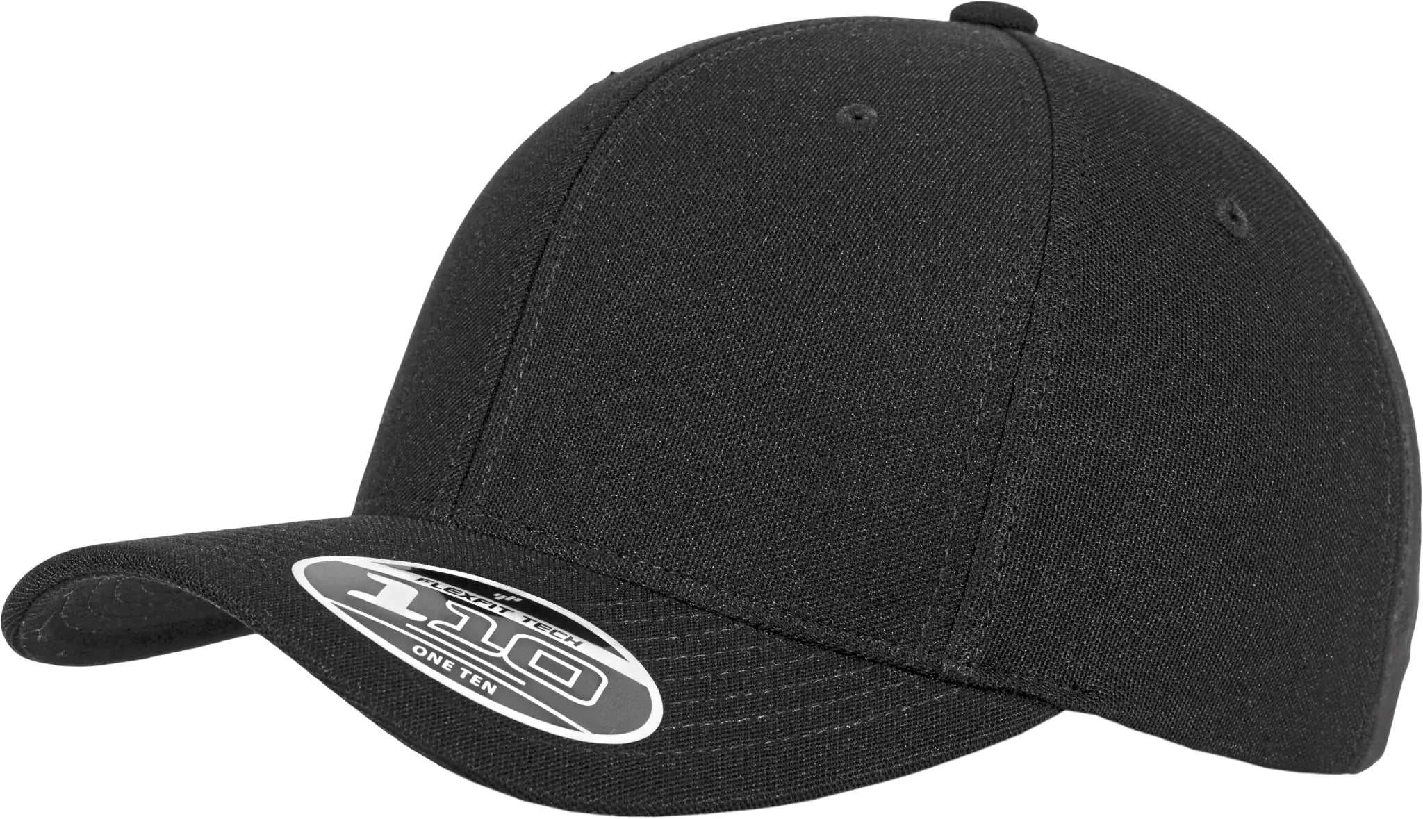 b9e08f1b88415bd6631de93fdd1505b2