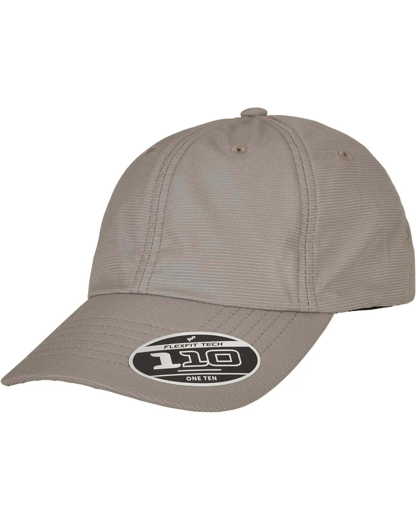 436de1050b33314bafb88f1d96a4782d