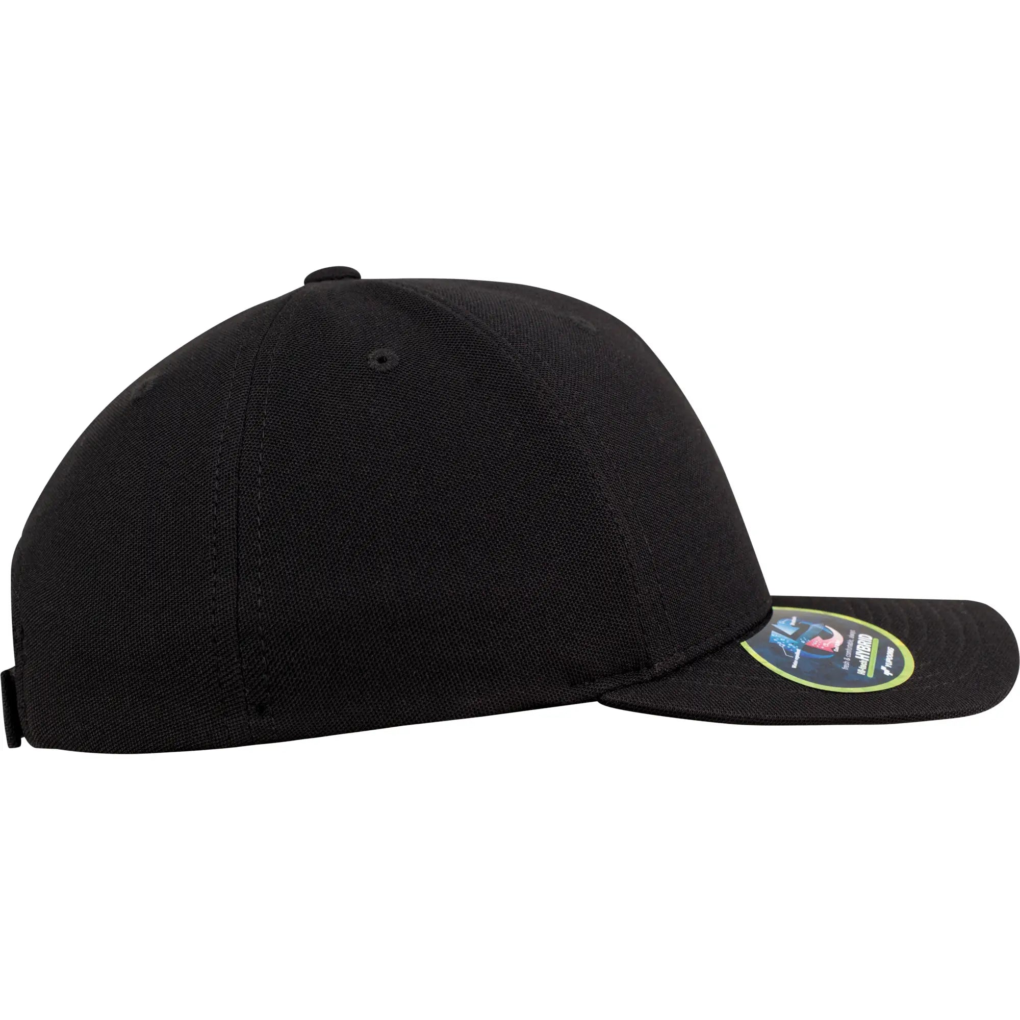 e6ee38e89302d625a05e3aba93949b5f