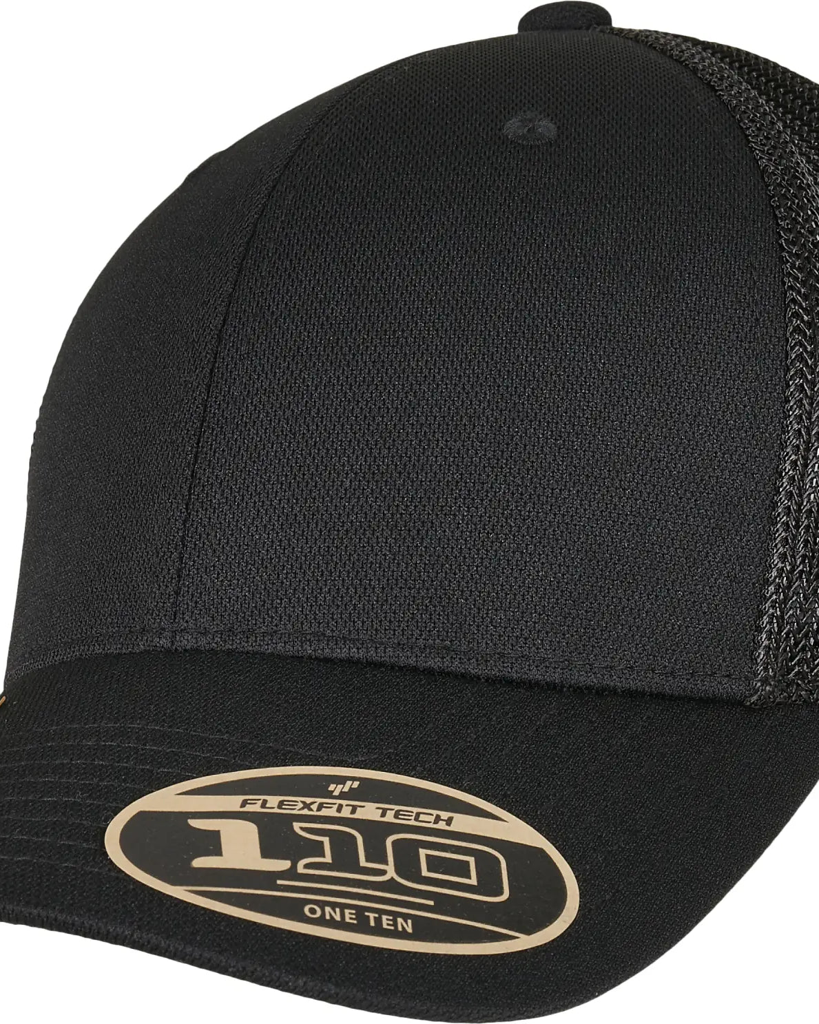 61e67fe405560170e1d45800a9b54d59