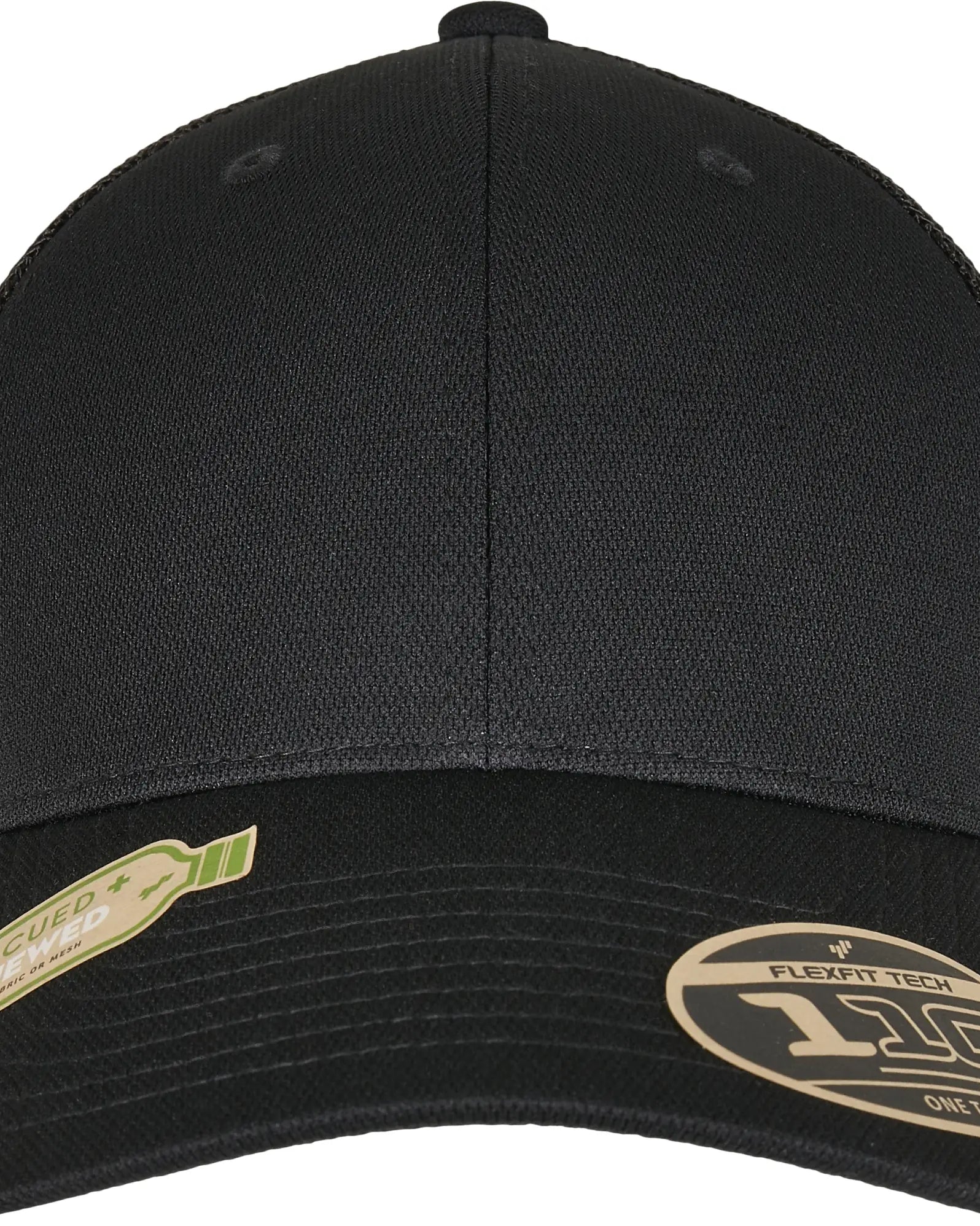 21ae60329f39ee22465e351b7d1e17d9