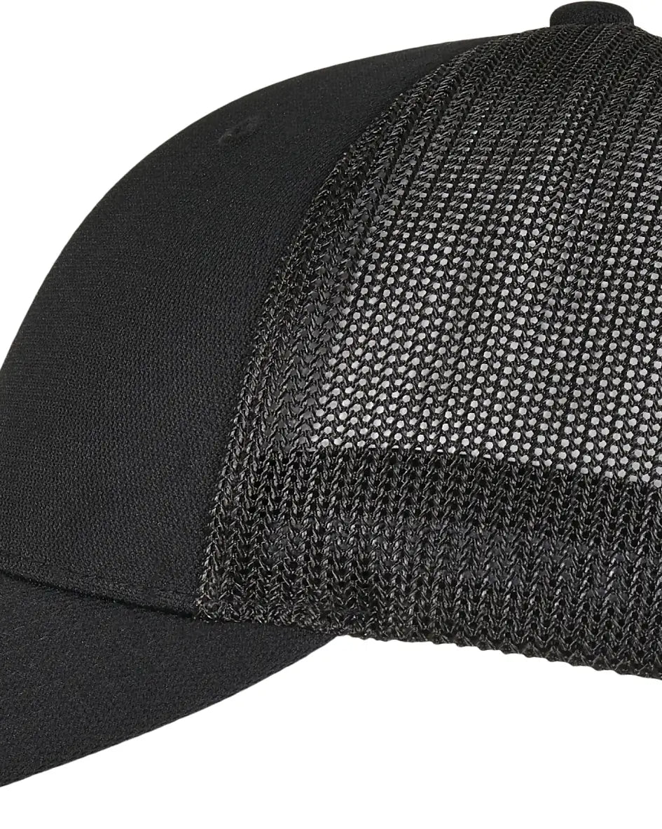 74a10b4a39d19218b5c34dae3dc961b0