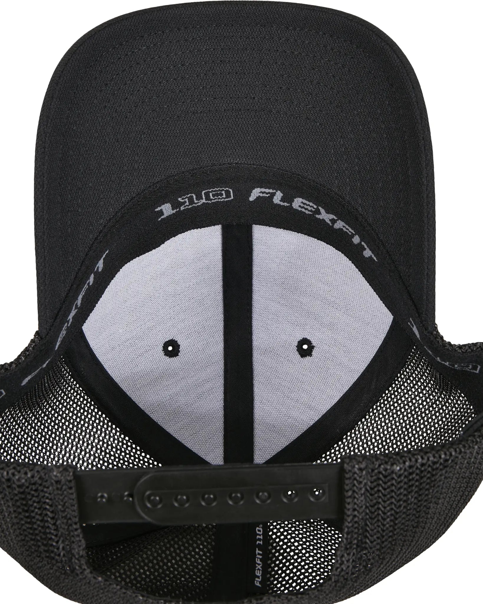 27492ad58c3681b86f89a0b82035f3b3