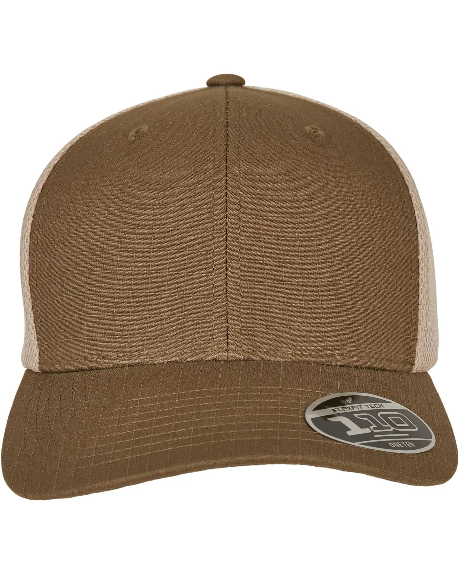 e72a05c8ae1b592ff6b6dcbe02ce7ea8