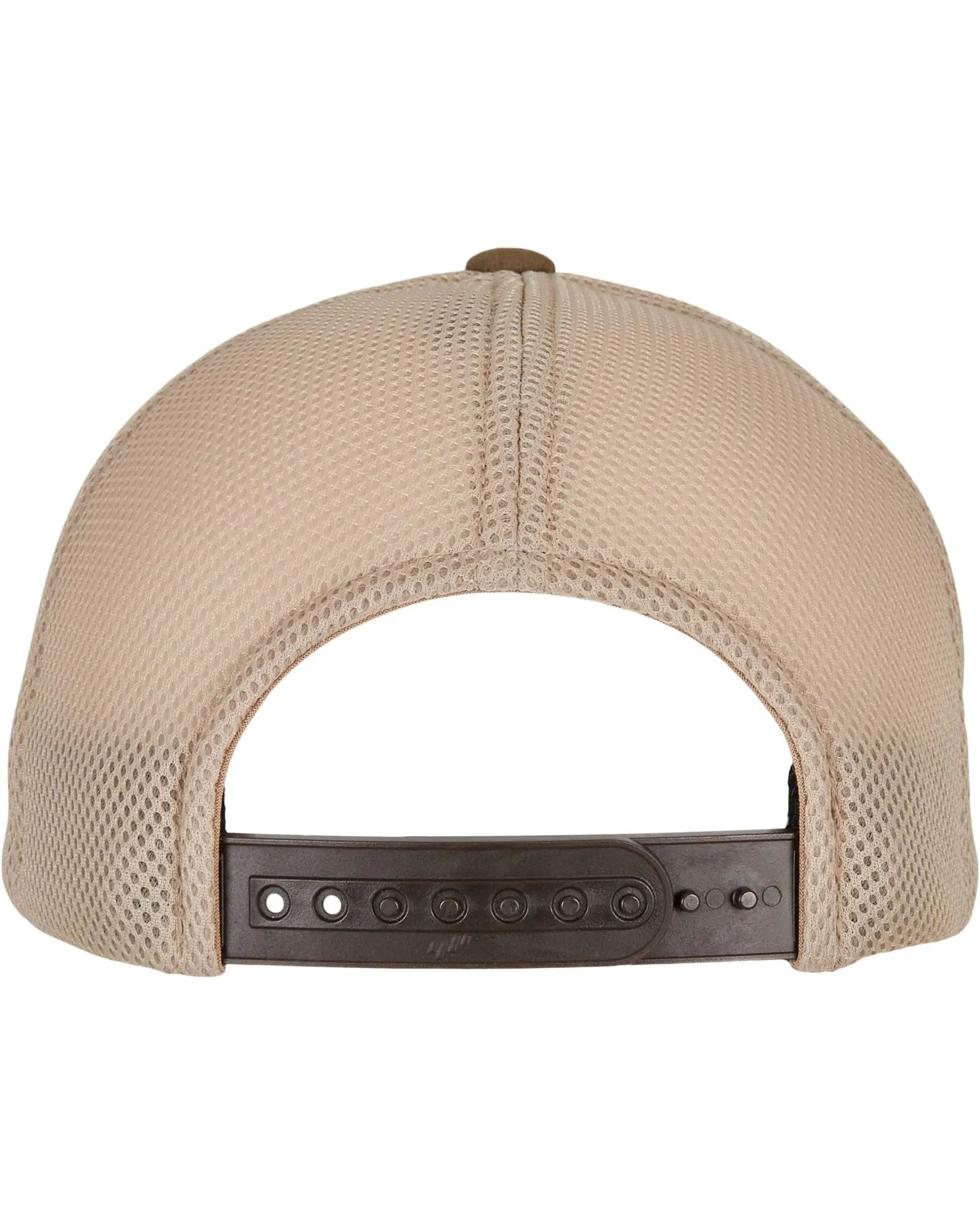 ddfa61d11fbbafc76141ad88aba39767