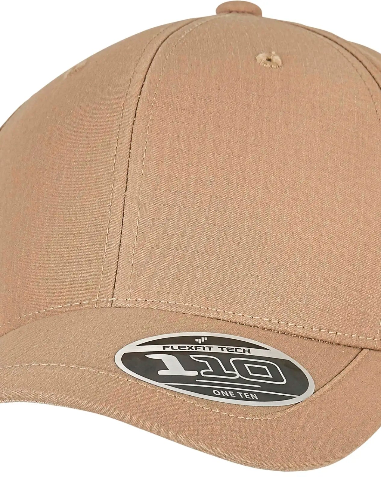 2d414681c44d01256e4ae79ad28992ec