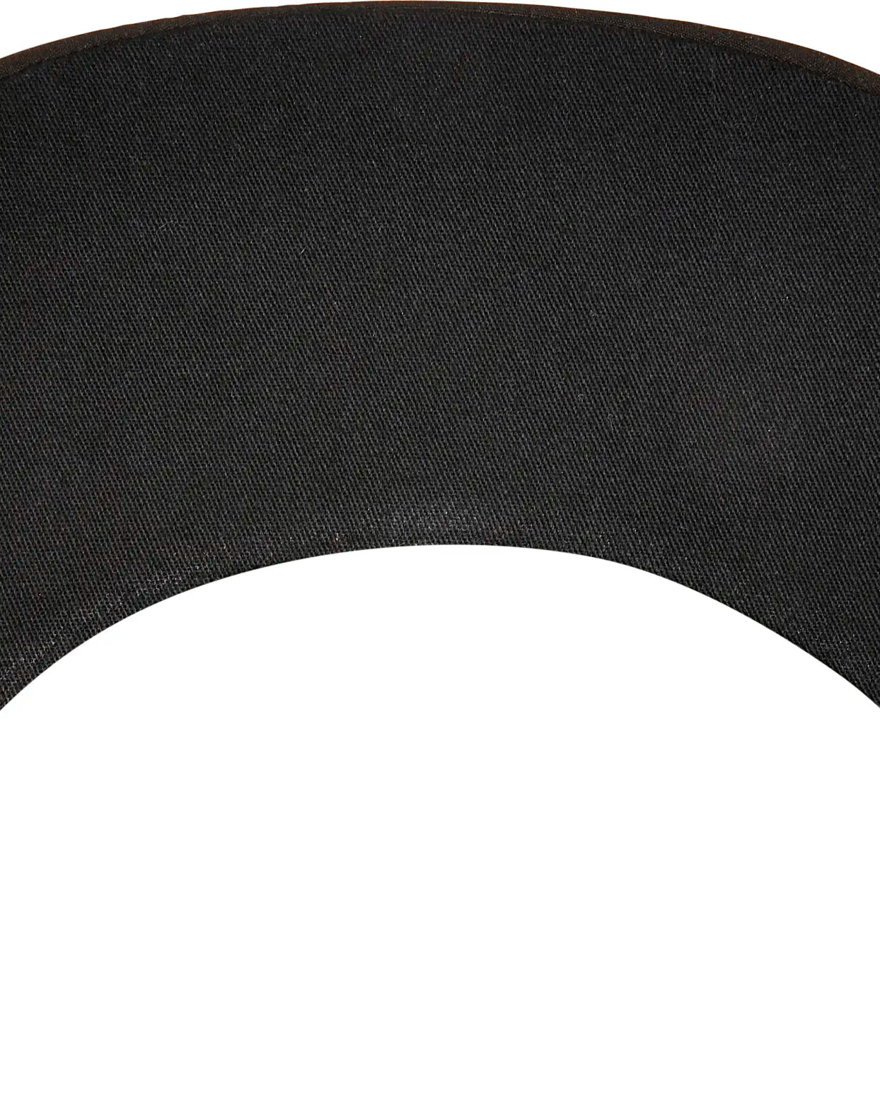 bd15f2526395139579a8c10056fed520