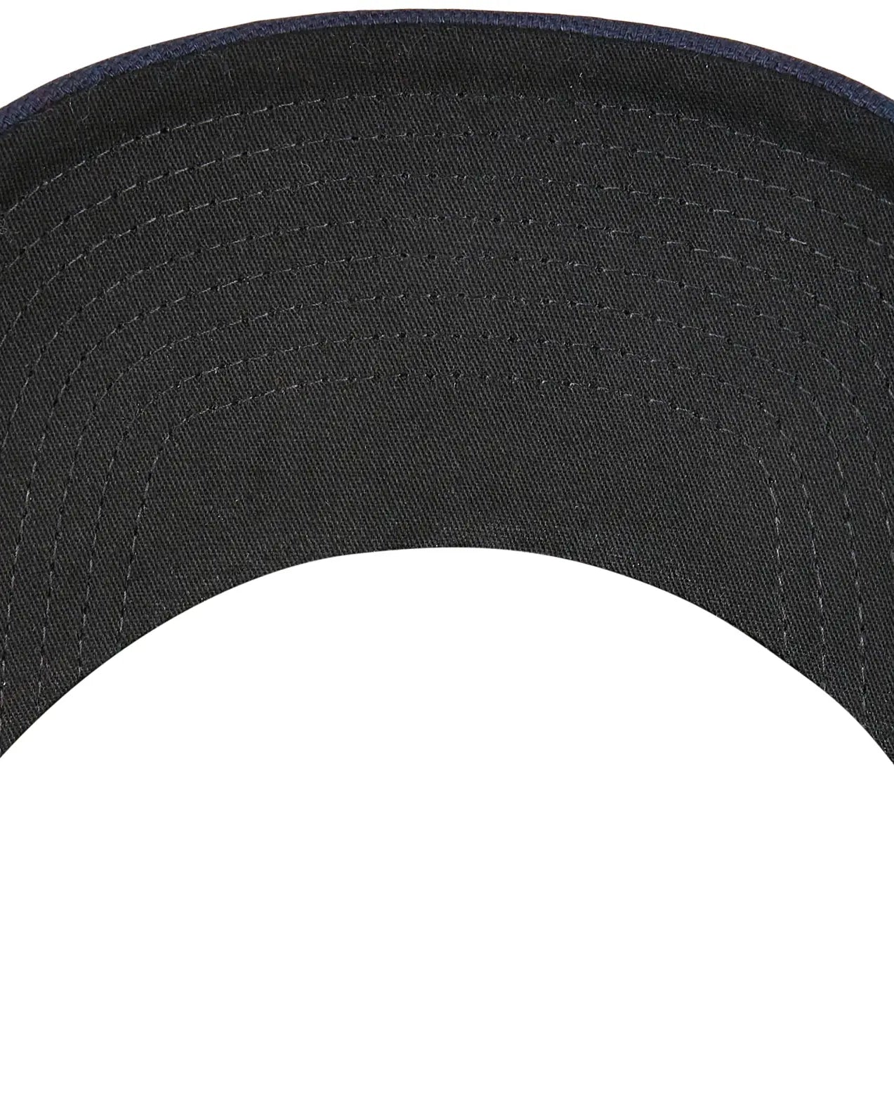 28240ed2c6082bd5fc659ff8c633effa