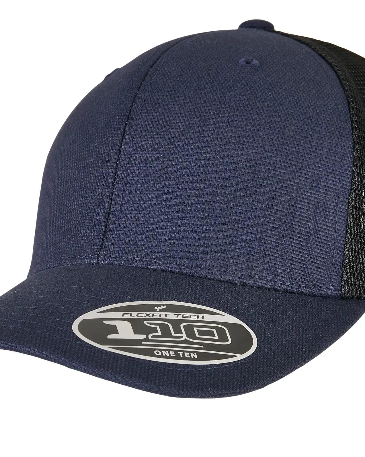 f019e8c61fc2344b0ab7b3d381fe3211