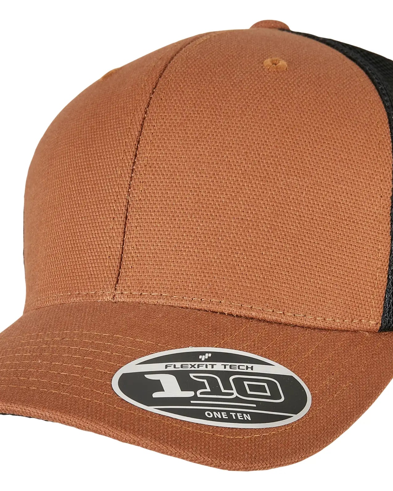 77e13cf9c25781066d04270860ddbba6