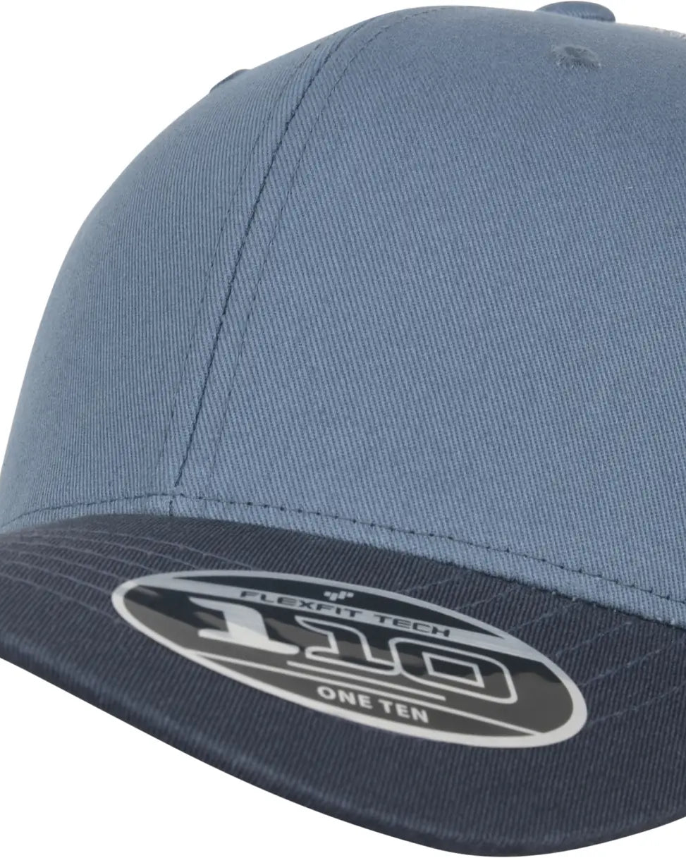 db62544d22a952e06465c1b8e82ecdff