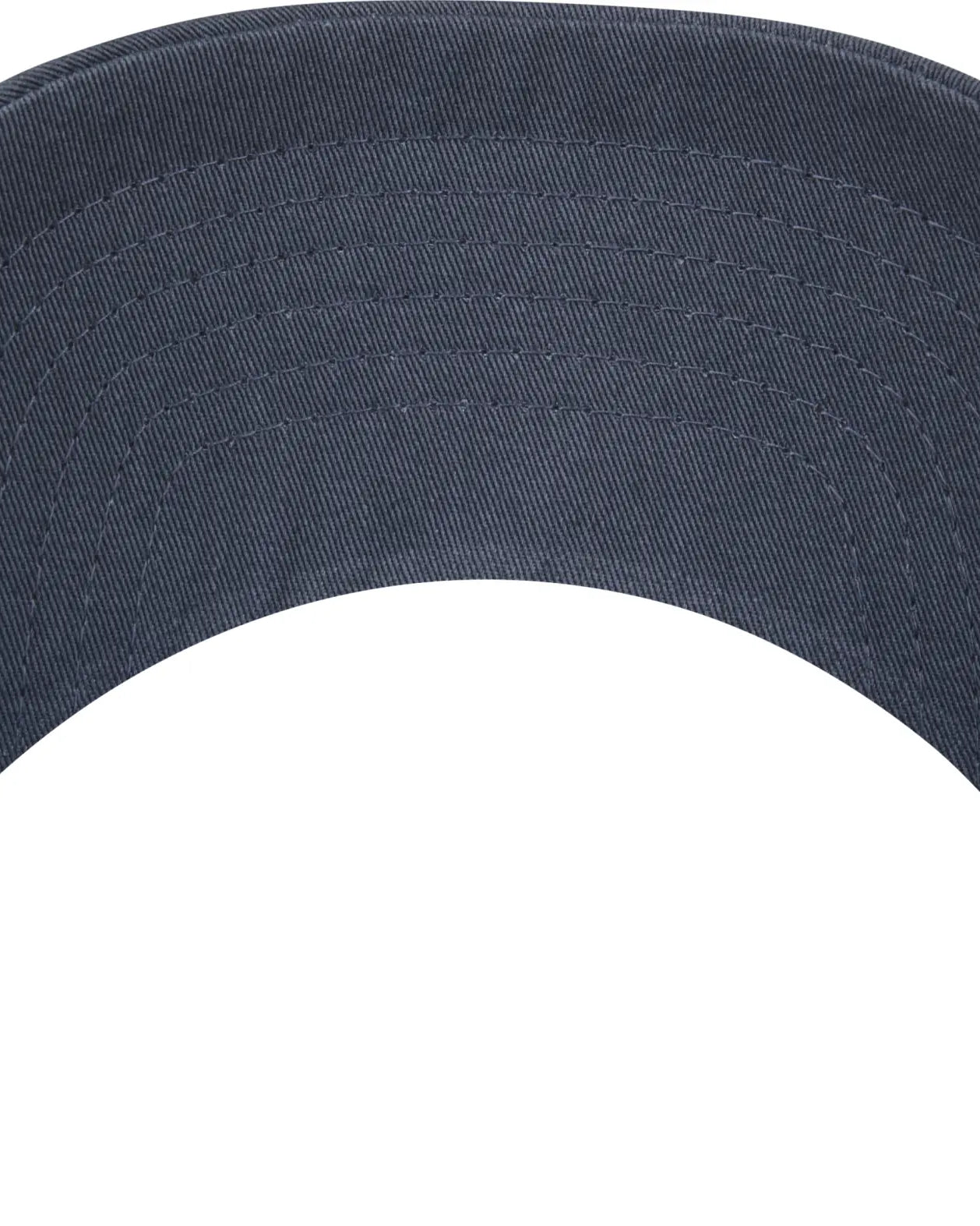 cd5396982449d346013d6fa611c0f76d