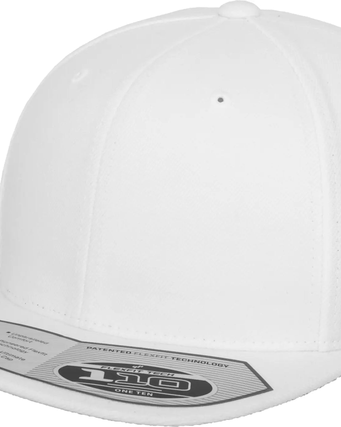 fefbae84533fdd3f8434621746370d12