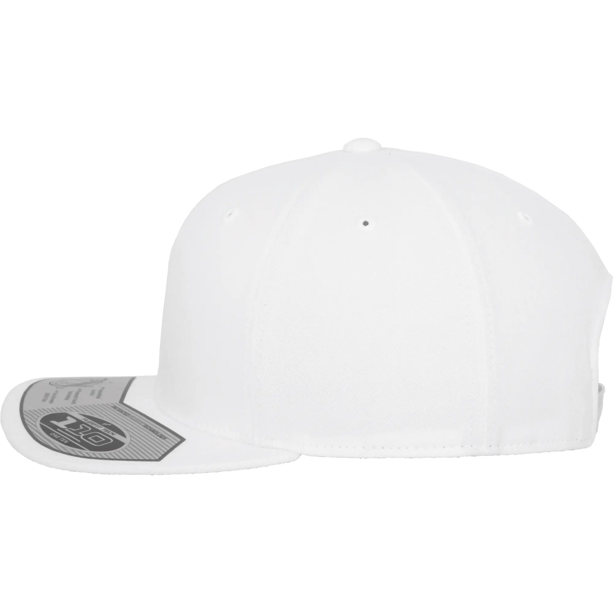 all-groups 110 Fitted Snapback