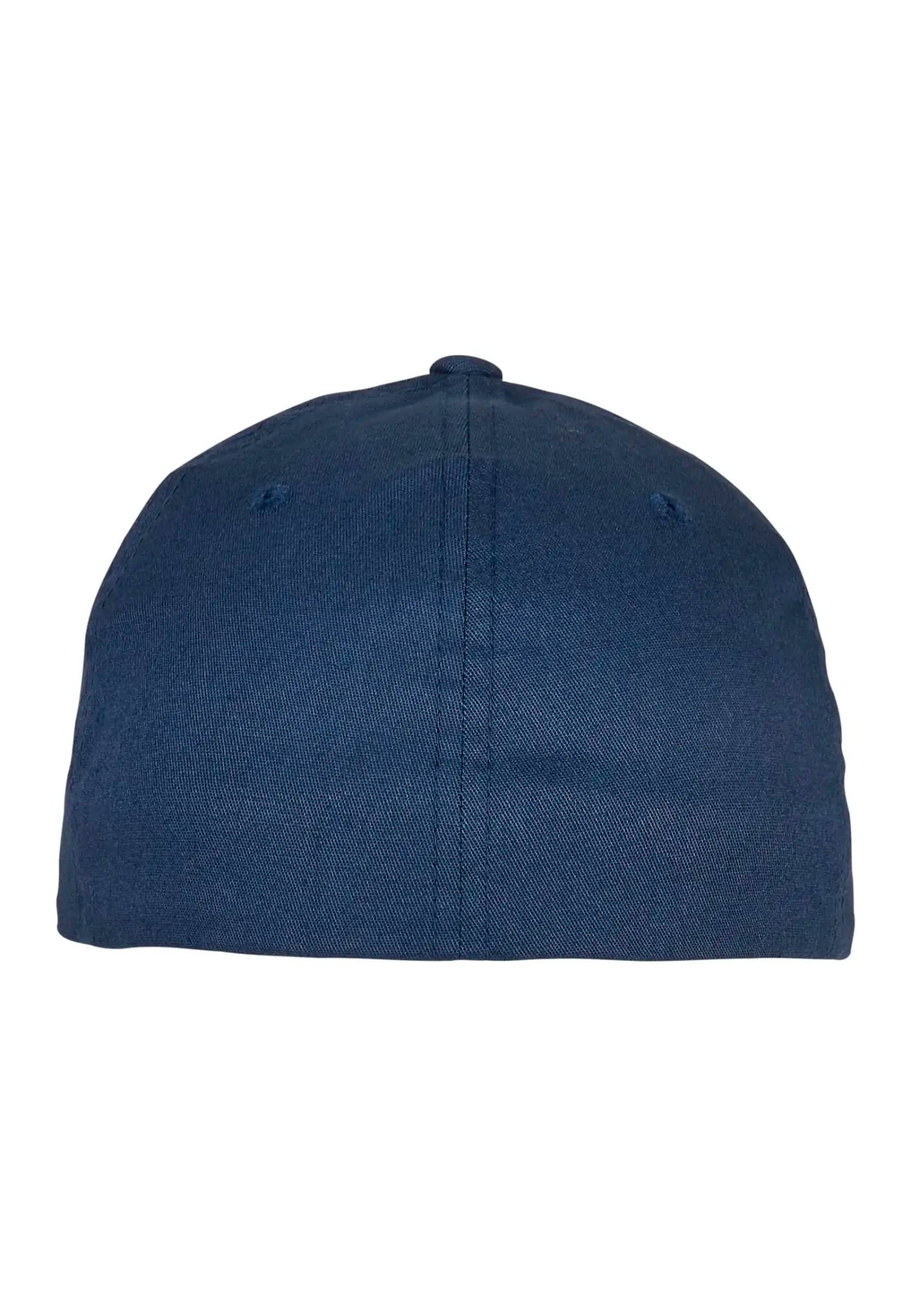 e444cb8c0819d7360a7b5b39bef7e486