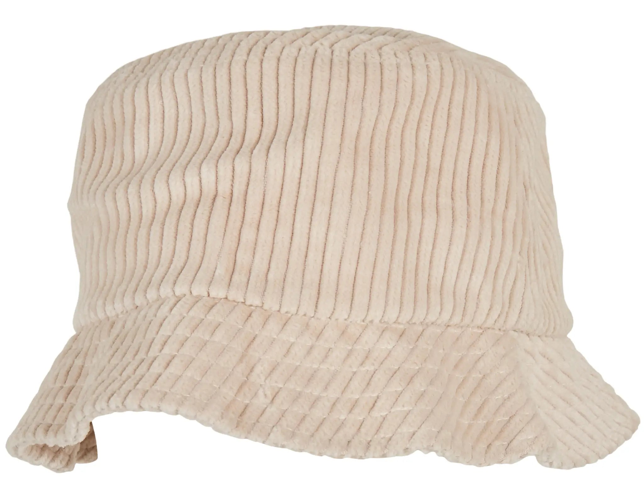 e872cf6307e3bc9d5a1309de8bac74a2