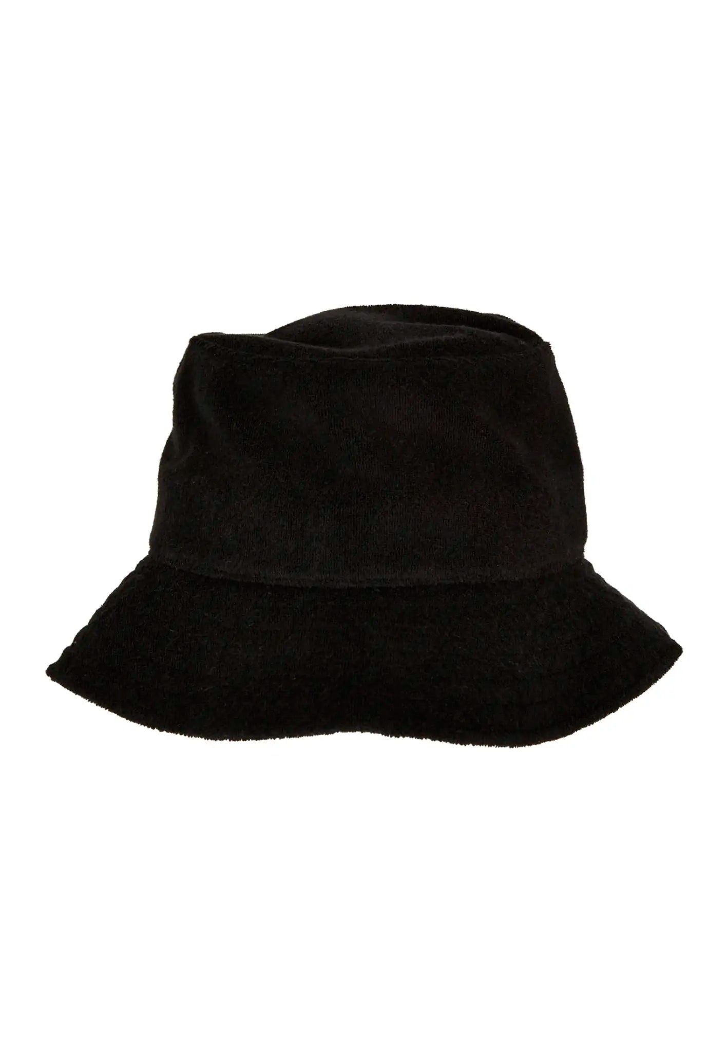 d68884651df9f9032e36d6c467c43f5d