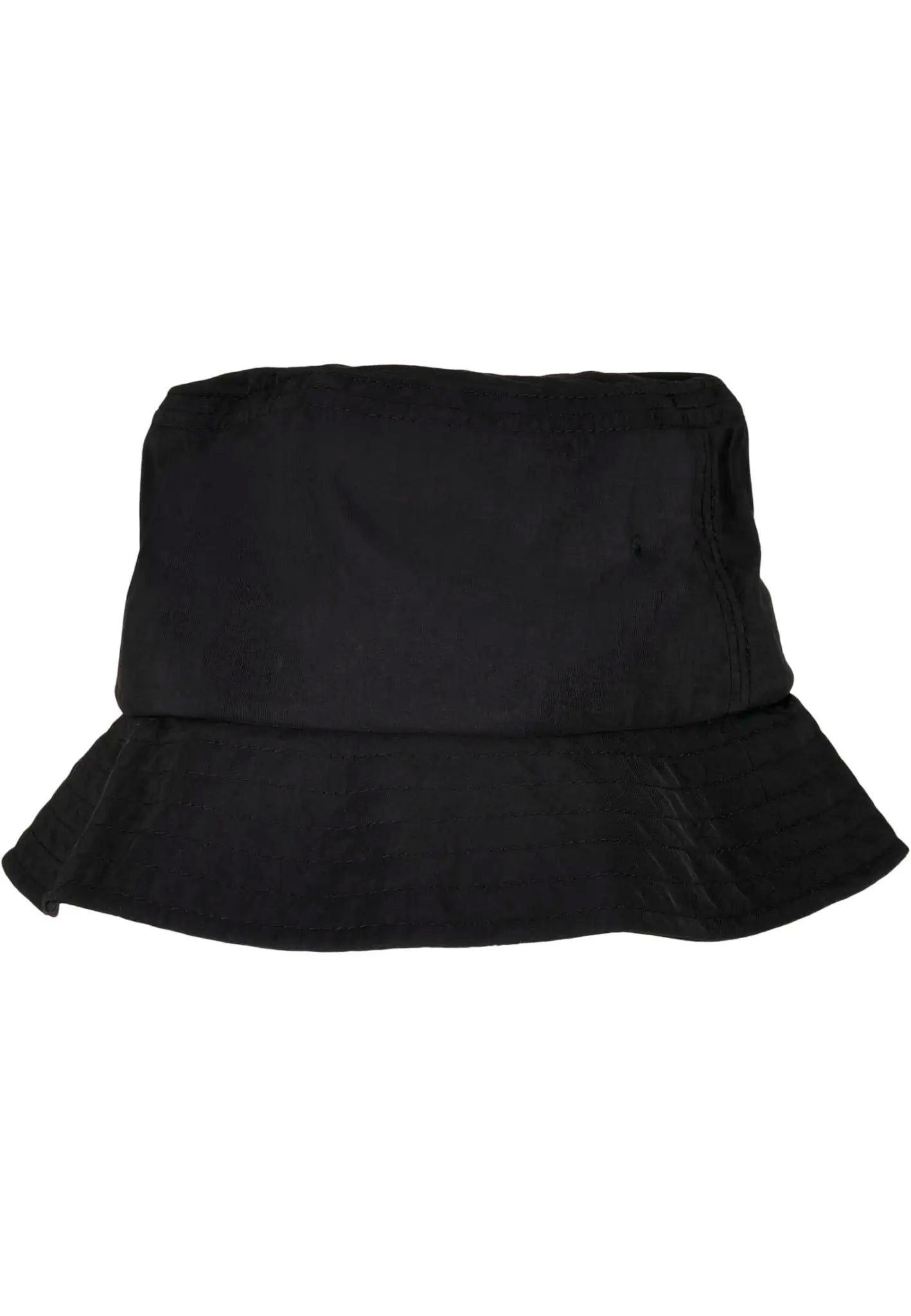 d8eaacde1ffffe995d0944ea3f916c90