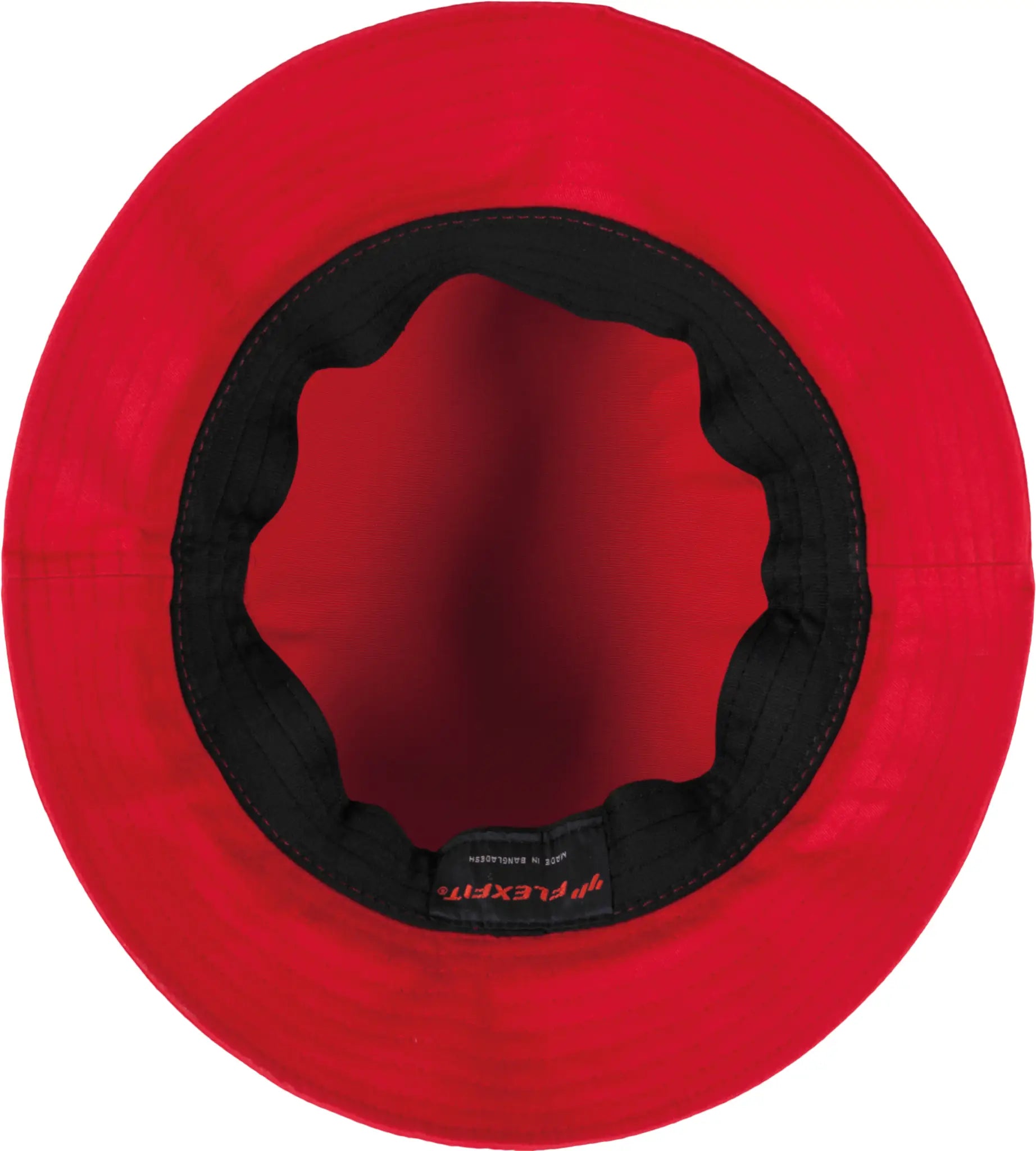 ce6d0701ce26dcbc49a8742826a845df