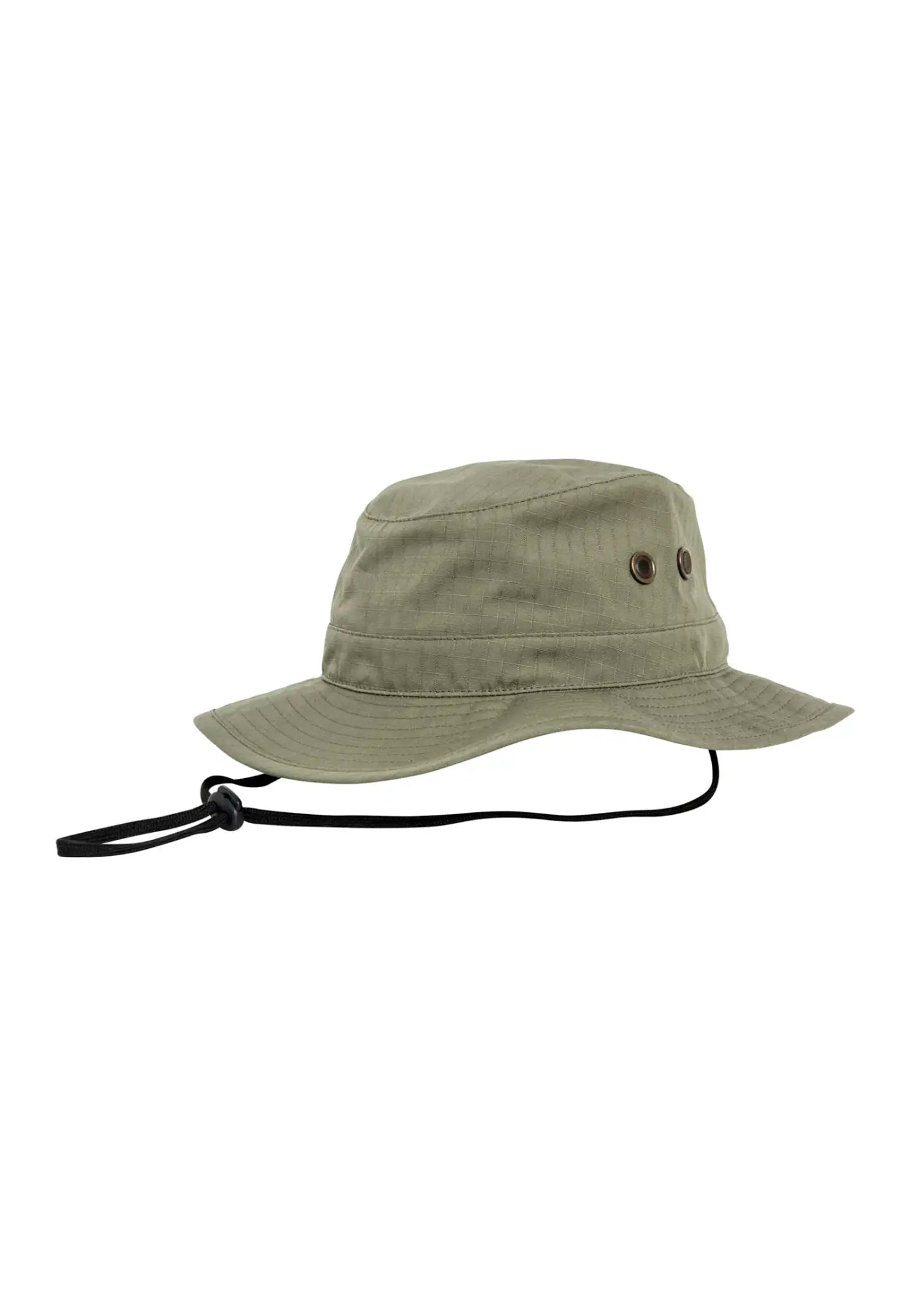 a13d2e95ee2abb0efc07c2a0810f4690