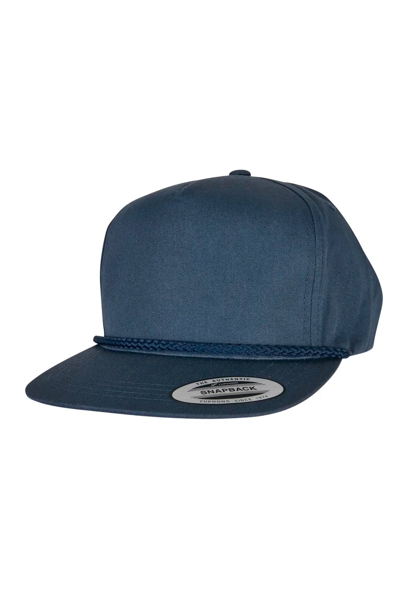 66053c79724e0ef8bab9cc78ef67b50f