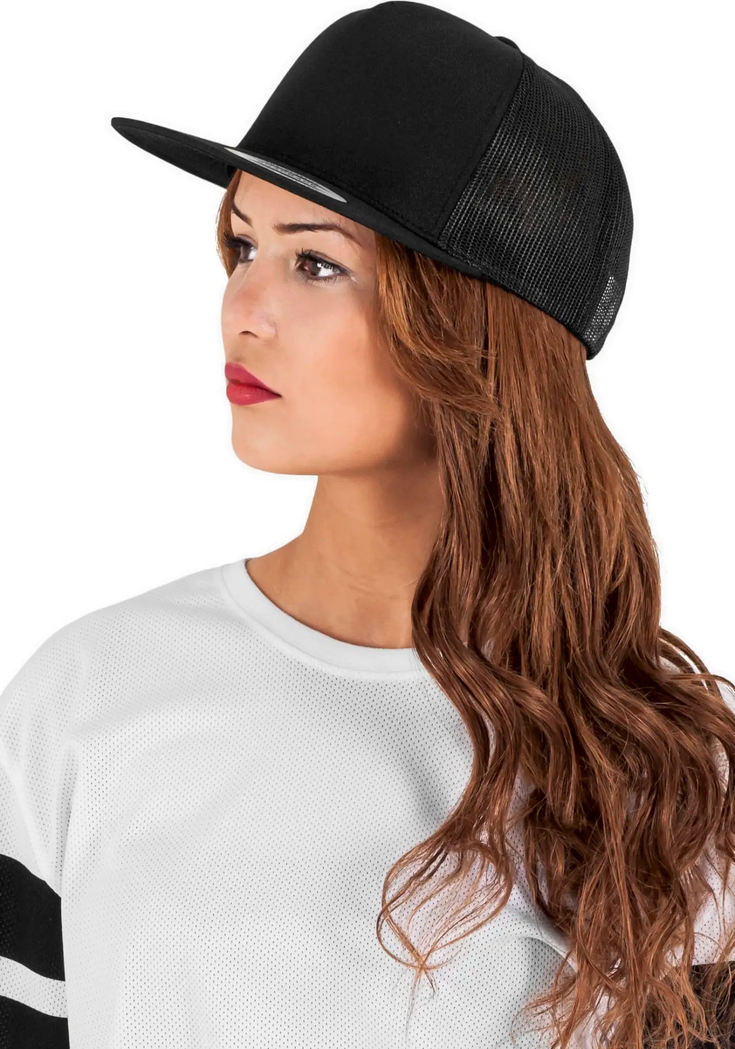 2537b89b97b52dfbcb96edbd7a619d11