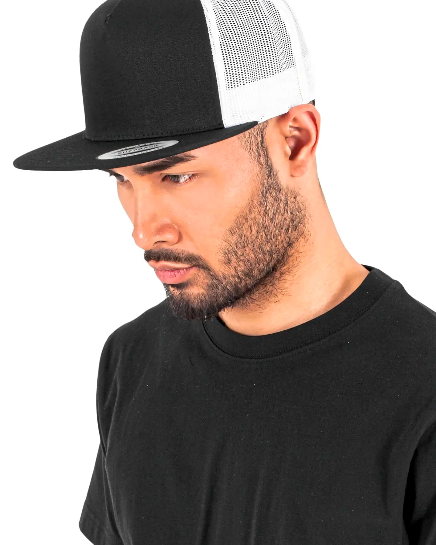 2929f551a86ae5e8d1f09e519dbb72ef