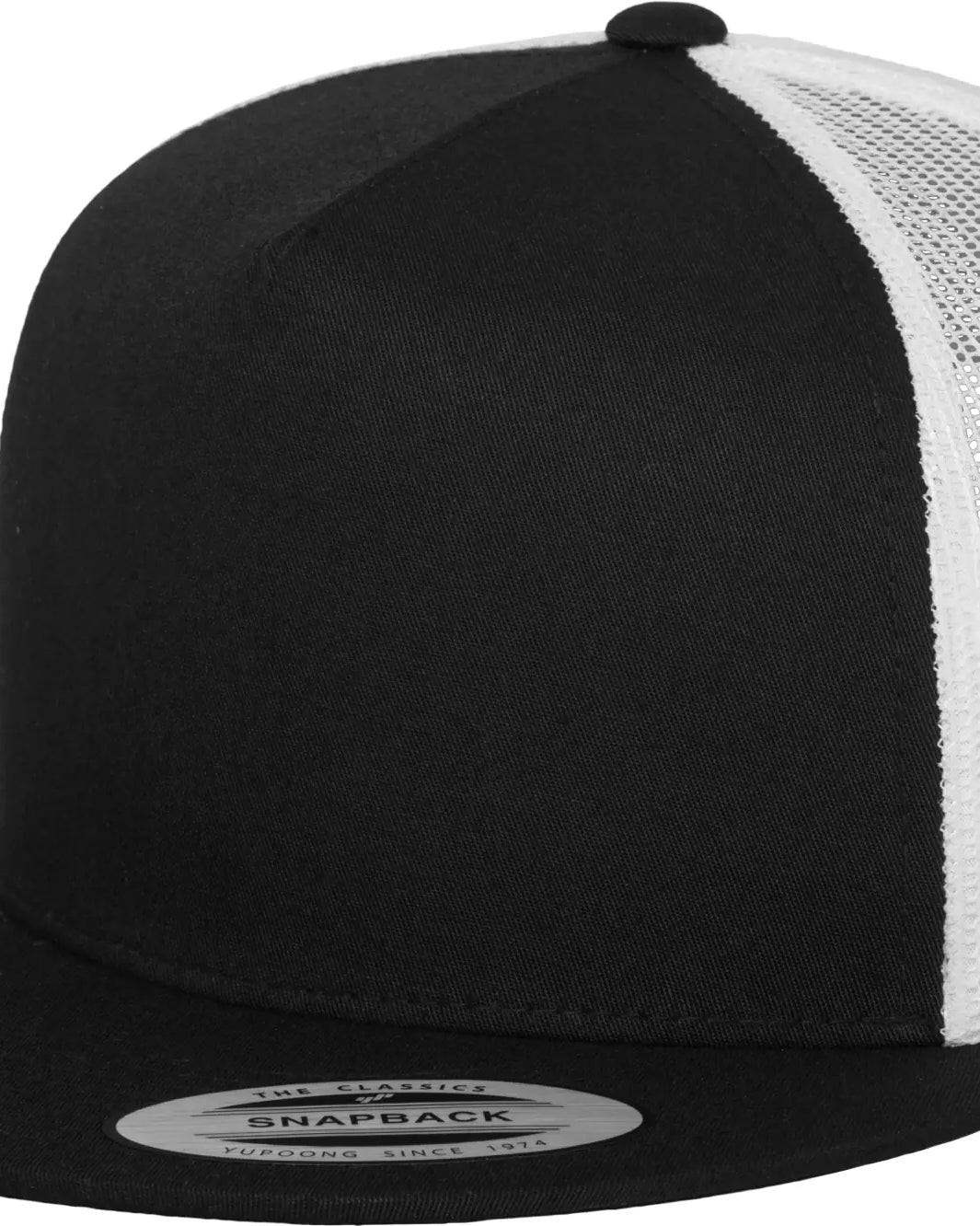 b64aa2e43ee88b07e5128561e768c4cb