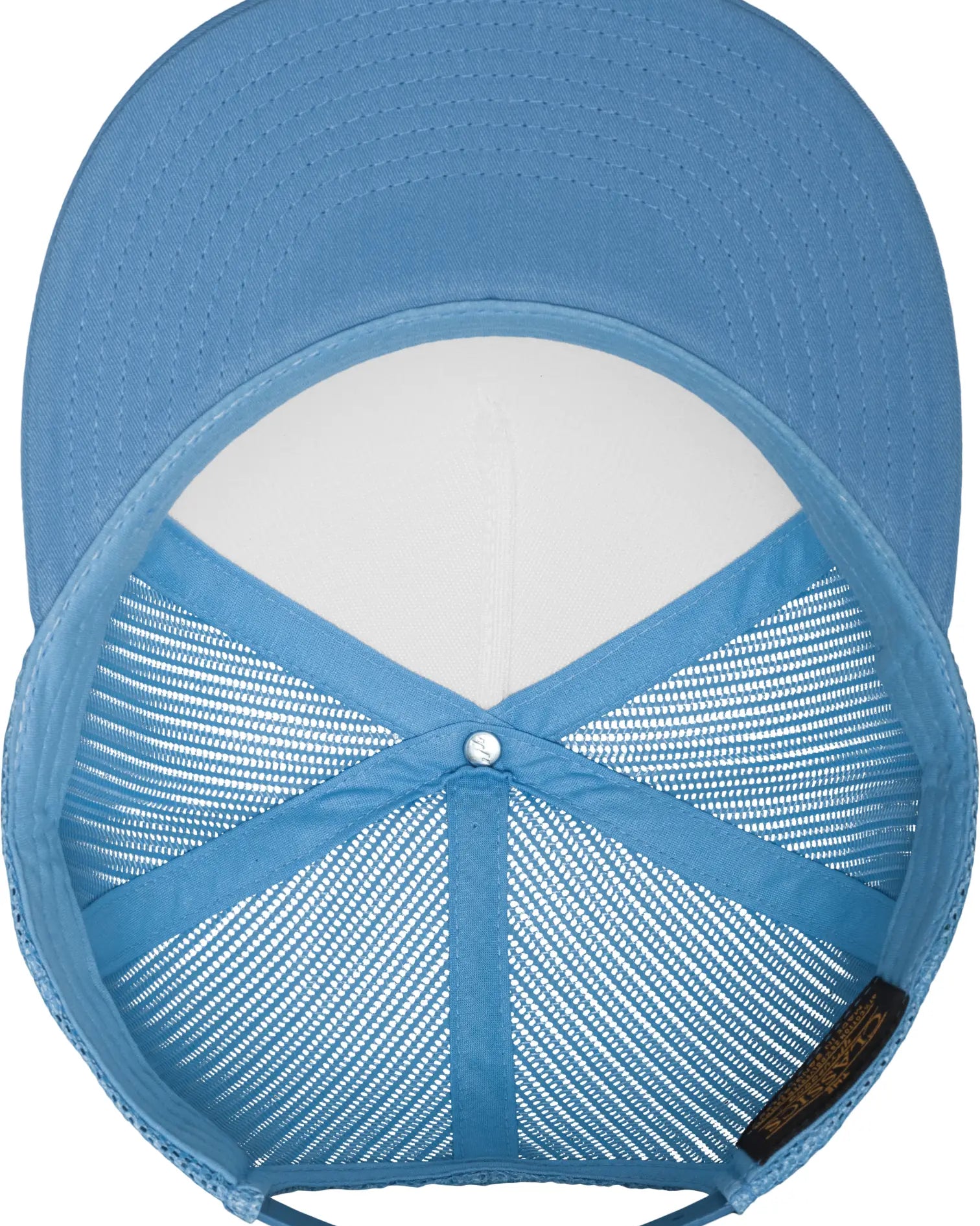 76377a8675e5e05aefa2e4e6ebc68b7c