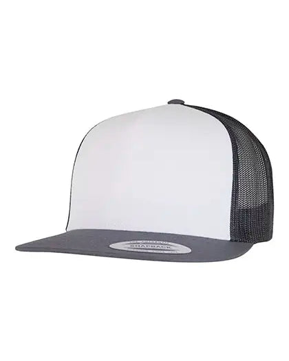 28f45cf8612dfed151871890ac85679c