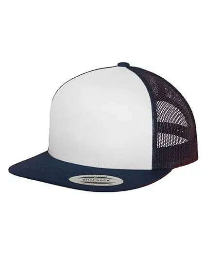 f10b438dd1d5303966741260c7b9341d