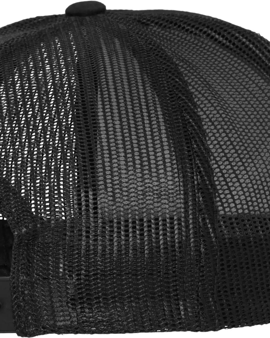 c1181c2b9c5237080a66a814685ac823