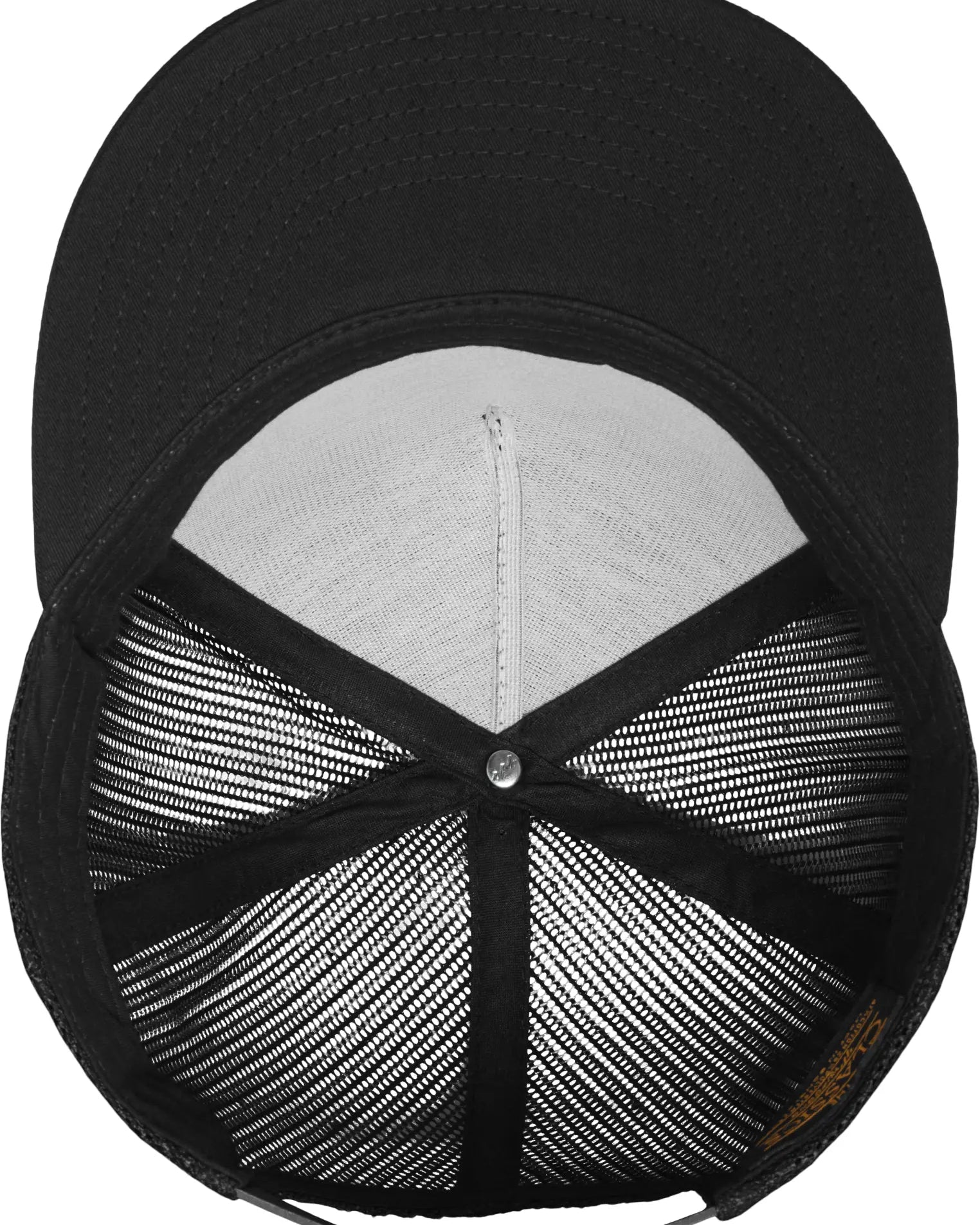 e4f157bd6a28866cc457c8cc47567c97