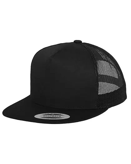 0ab9d1074ee182536f3ab85f01834a59