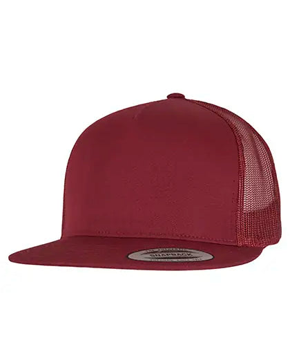 498597a7fde67fa9861622194fd09ca4